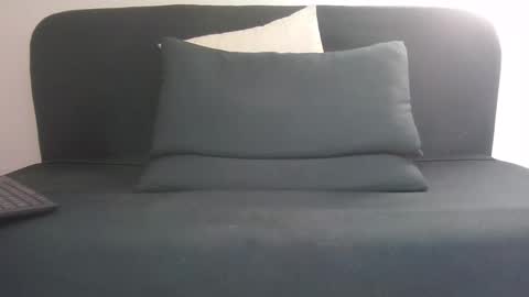 capri34 online show from January 2025 01:27:01 PM