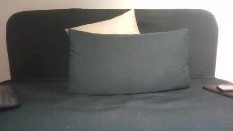 capri34 online show from January 2025 01:39:01 PM