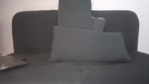 Snapshot of capri34 chatting on May 2026 11:51:01 AM capri34 online show from May 2026 11:51:01 AM