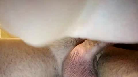 Snapshot of capri77_l46 chatting on December 2025 10:47:02 PM capri77_l46 online show from December 2025 10:47:02 PM