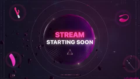 capri83 online show from February 2026 05:09:01 PM