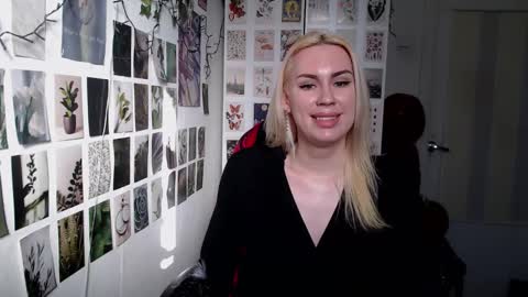 Snapshot of capricious00scorpio chatting on March 2026 01:16:02 PM Capricious Scorpio Afa online show from March 2026 01:16:02 PM