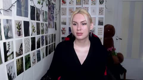 Snapshot of capricious00scorpio chatting on March 2026 03:16:02 PM Capricious Scorpio Afa online show from March 2026 03:16:02 PM