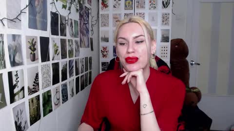 Snapshot of capricious00scorpio chatting on March 2026 11:27:01 AM Capricious Scorpio Afa online show from March 2026 11:27:01 AM