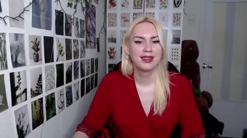 Snapshot of capricious00scorpio chatting on March 2026 10:04:02 AM Capricious Scorpio Afa online show from March 2026 10:04:02 AM