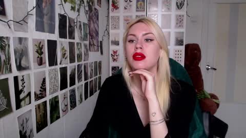 Snapshot of capricious00scorpio chatting on April 2026 11:54:02 AM Capricious Scorpio Afa online show from April 2026 11:54:02 AM