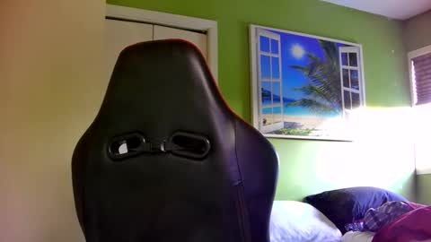 capricorne1965 online show from December 2025 08:37:02 PM