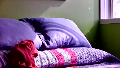 capricorne1965 online show from March 2026 05:59:01 PM