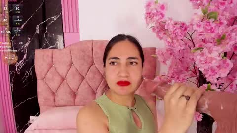 Snapshot of capricornio_16 chatting on September 2025 04:39:02 AM CAPRICORNIO online show from September 2025 04:39:02 AM