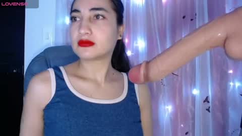 CAPRICORNIO online show from June 2026 08:53:01 AM