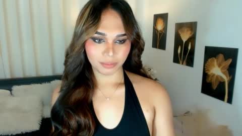 caprize_diva online show from September 2025 10:08:02 AM