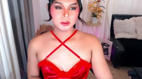 caprize_diva online show from April 2026 12:22:02 AM