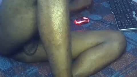 Captain online show from March 2026 10:48:02 AM