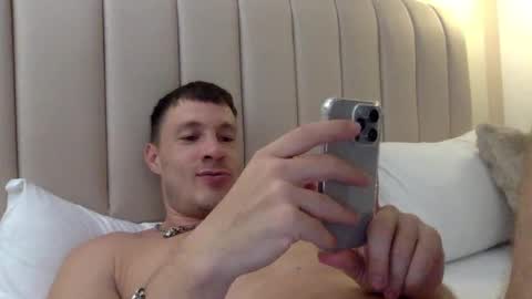 follow my twitter  online show from December 2024 06:52:01 PM