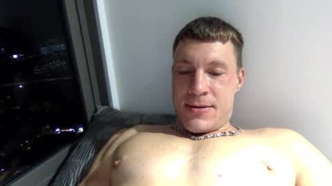 follow my twitter  online show from December 2024 07:07:02 PM