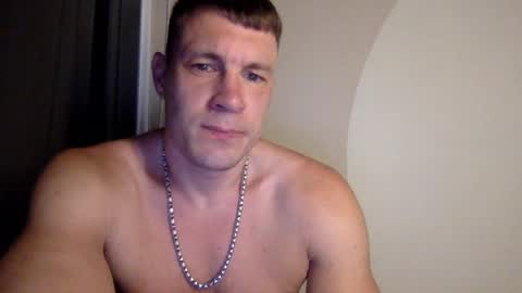 follow my twitter  online show from January 2025 05:09:02 PM