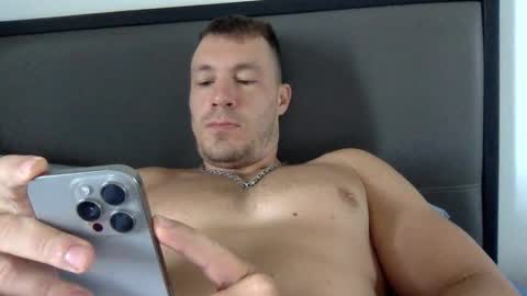 follow my twitter  online show from February 2025 05:02:01 AM