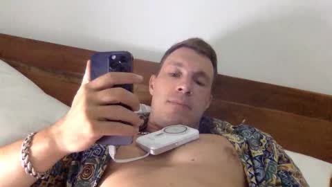 follow my twitter  online show from September 2025 04:34:01 PM