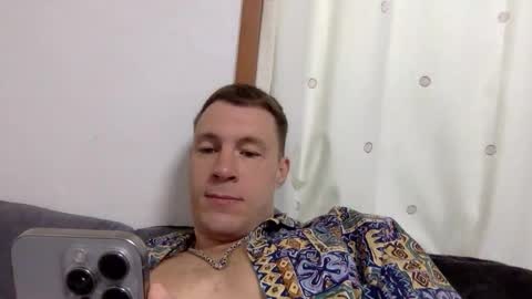 follow my twitter  online show from February 2026 05:11:01 AM