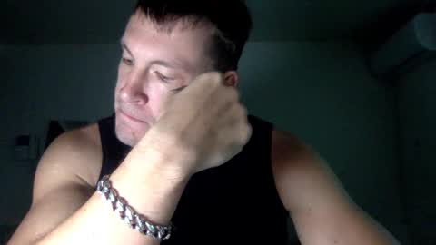 follow my twitter  online show from February 2026 06:26:01 AM