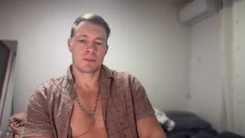 follow my twitter  online show from February 2026 05:17:02 AM