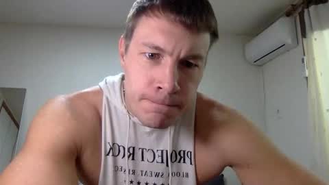 follow my twitter  online show from March 2026 03:56:01 AM