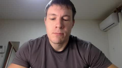 follow my twitter  online show from March 2026 04:06:01 AM