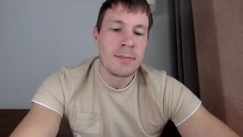 follow my twitter  online show from March 2026 04:01:02 AM