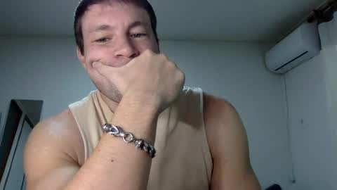 follow my twitter  online show from April 2026 04:21:02 AM