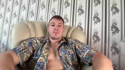 follow my twitter  online show from July 2026 09:14:02 AM