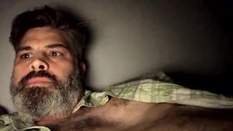 Snapshot of captag chatting on February 2026 05:03:01 AM captag online show from February 2026 05:03:01 AM