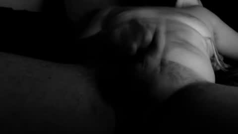 captain_fatcock online show from December 2025 07:48:02 AM