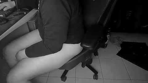 captain_fatcock online show from March 2026 12:39:01 AM