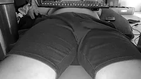 captain_fatcock online show from May 2026 09:06:01 AM