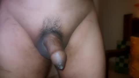 captian juicyprecum online show from September 2025 04:28:01 AM