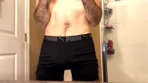 captainbalboa online show from April 2026 05:32:02 PM