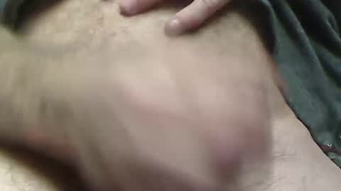 Captain Eros online show from December 2024 11:56:02 PM