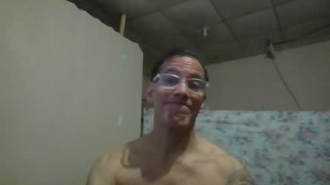 captainfox_ online show from June 2026 12:44:01 AM
