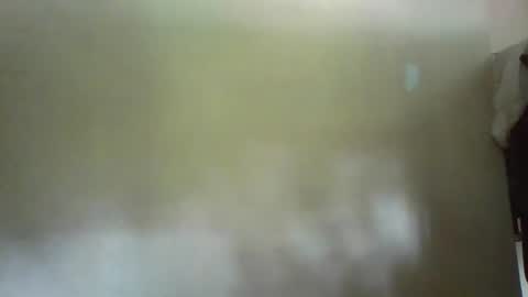 captainfox_ online show from July 2026 05:15:02 PM