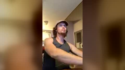 captaingoodwine online show from July 2026 07:48:01 AM