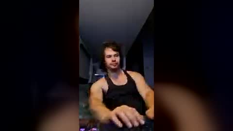 captaingoodwine online show from July 2026 04:44:02 AM