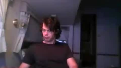 captaingoodwine online show from August 2026 04:11:02 AM