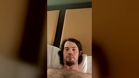 Captain Goodwine online show from July 2026 07:56:02 AM