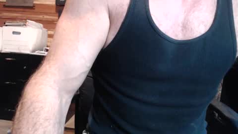 captainjer online show from December 2024 08:36:02 PM