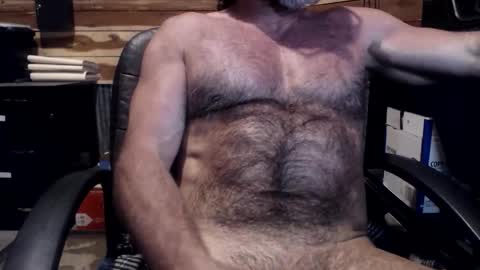 captainjer online show from April 2026 02:31:01 AM