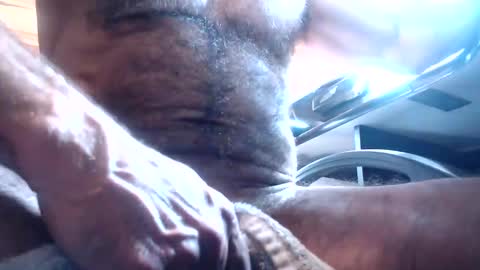 captainjer online show from April 2026 07:36:02 PM