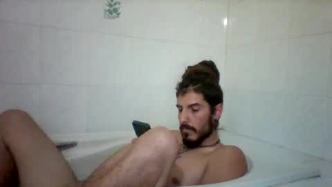 captainpixie online show from October 2025 11:54:02 AM