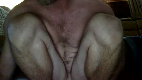 Captain  jack online show from November 2025 03:39:01 PM