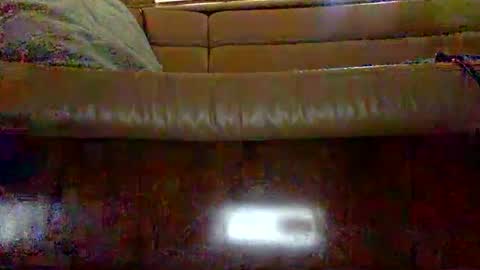 Captain  jack online show from March 2026 02:23:01 PM