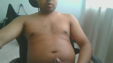 captainzak90 online show from February 2026 03:35:01 AM